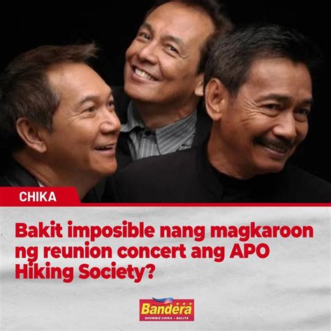 Kilalang veteran actor maingay habang nakikipag.